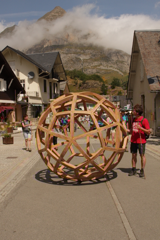 Gavarnie2 Gavarnie2