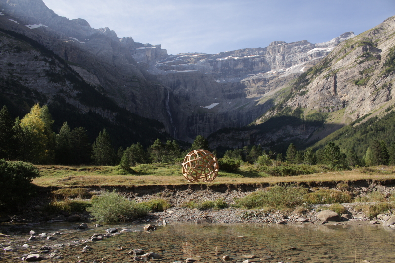 Gavarnie2 Gavarnie2